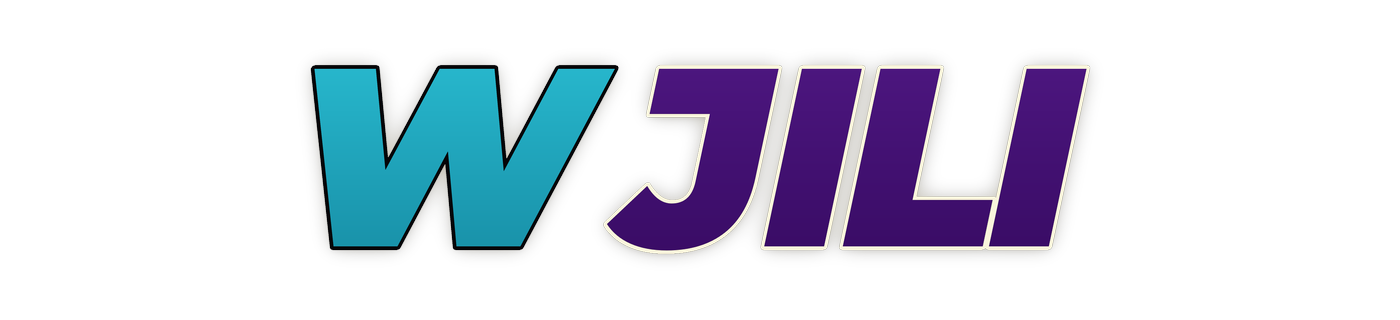 wjili